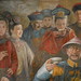 Bing Zhu Photo 25