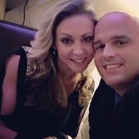 Sarah Bourne Photo 17