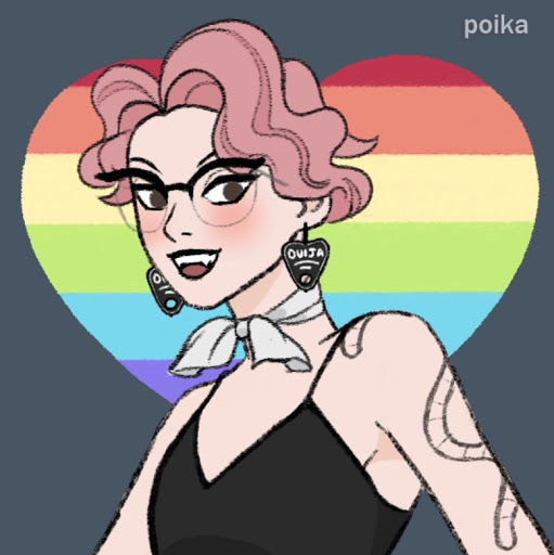 Elizabeth Graham Photo 14