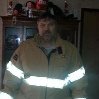 Danny Stump Photo 12