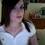 Beth Sharpe Photo 19
