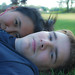 Samantha Weaver Photo 30