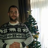 Matthew Graham Photo 49