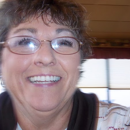 Linda Schmidt Photo 6 Linda Schmidt Photo 6