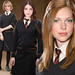 Allison Potter Photo 9