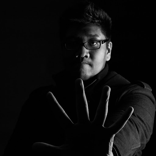 Joseph Albano Photo 20