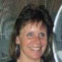 Deborah Webber Photo 22