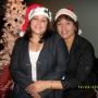 Aracelis Perez Photo 22