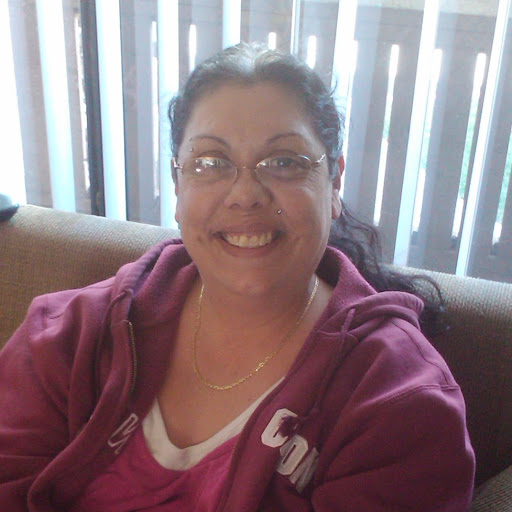 Nancy Hardy Photo 30