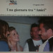 Roberta Ragazzo Photo 9