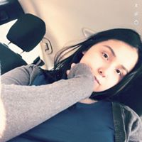 Christina Patton Photo 30