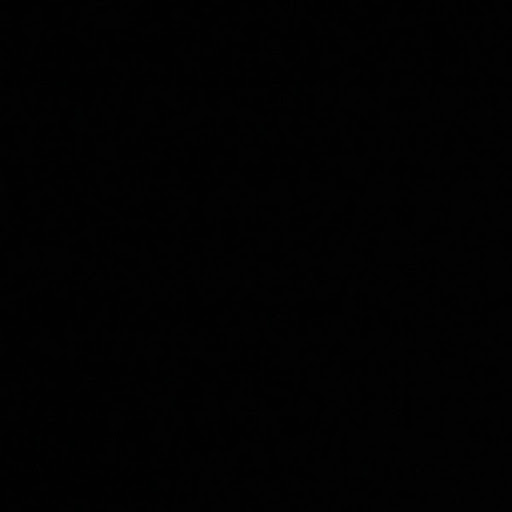 Maurice Rich Photo 6