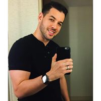 Steven Clinton Photo 4