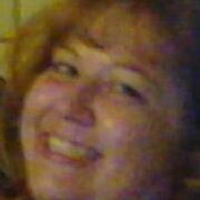 Debra Compton Photo 13