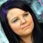 Kirsten Hunter Photo 20