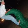 Ryan Flanagan Photo 7