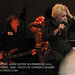 Cyndy Long Photo 8