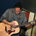 James Westfall Photo 43