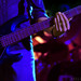 Michael Less Photo 6