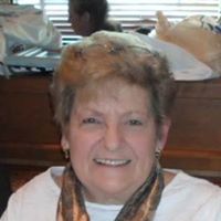 Kathleen Kress Photo 7