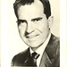 Richard Nix Photo 29