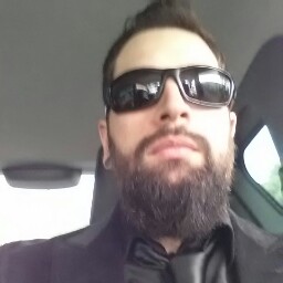 Candido Torres Photo 11