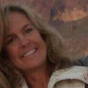 Renee Bayer Photo 6