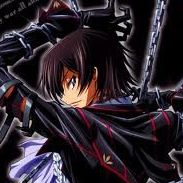 Michael Padilla Photo 45 Michael Padilla Photo 45