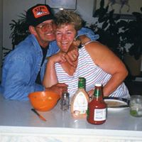 Lawrence Sellers Photo 9