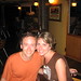Allyson Cross Photo 30
