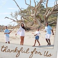 Dionne Ingram Photo 6