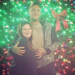 Theresa Ferrante Photo 3