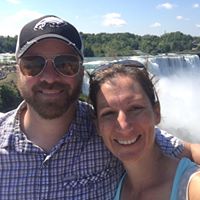 Allison Griffin Photo 17