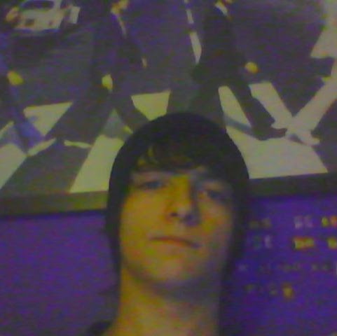 Neil Duncan Photo 21 Neil Duncan Photo 21