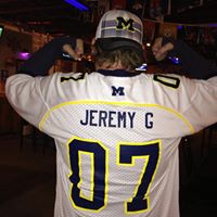 Jeremy Griffis Photo 10