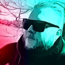 Alexander Kelley Photo 13