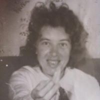 Dawn Ingham Photo 10