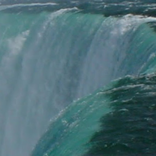 Linda Crandall Photo 19