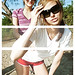 Lisa Kelly Photo 41