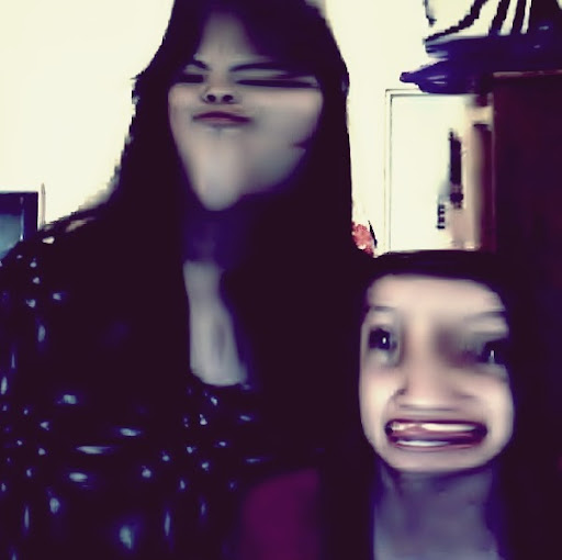 Aracely Nolasco Photo 4