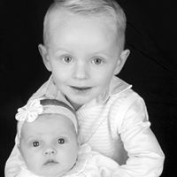 Jane Lowe Photo 25 Jane Lowe Photo 25