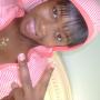 Richelle Robinson Photo 6