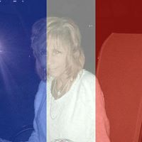 Susan Mowery Photo 13