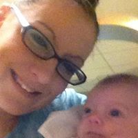 Cheryl Fitts Photo 9