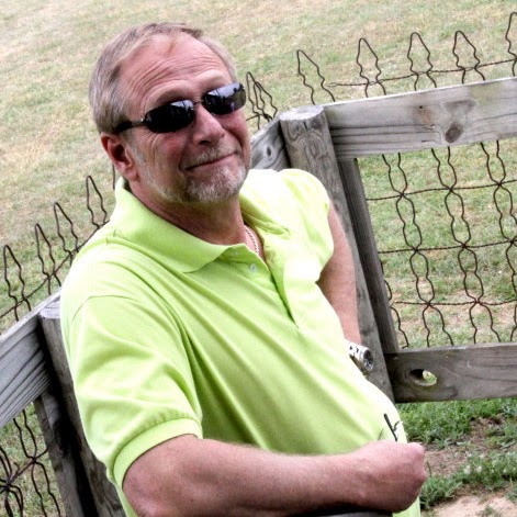 Lonnie Lewis Photo 33 Lonnie Lewis Photo 33