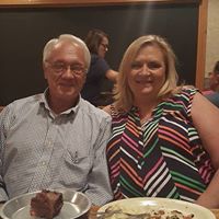 Beth Graves Photo 24