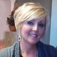 Bridget Arnold Photo 30