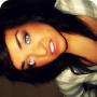 Blanca Duarte Photo 24