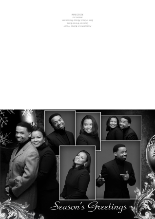 Anna Parrish Photo 20