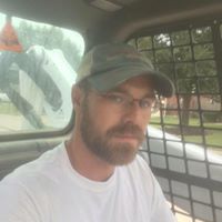 Jason Willard Photo 37